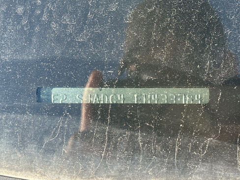 Used 2015 Subaru Forester 2.5i Premium w/ All-Weather Package image 7