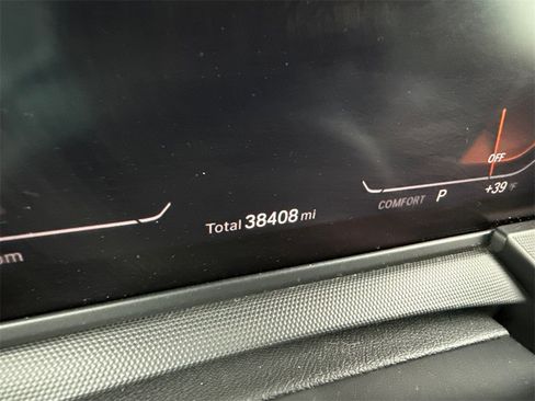 Used 2020 BMW 228i xDrive Gran Coupe w/ Premium Package image 24