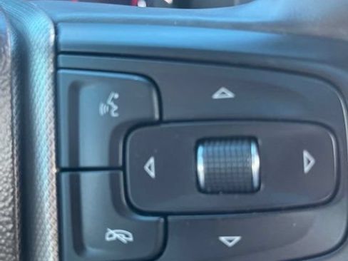 Used 2023 GMC Yukon Denali w/ LPO, Floor Liner Package AWD/4WD image 21