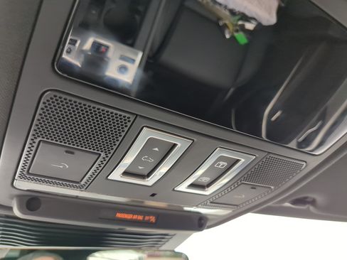 New 2026 Jaguar F-PACE R-Dynamic S image 19