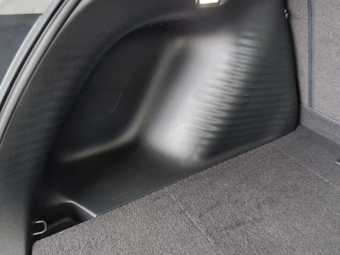 Used 2023 Honda HR-V LX image 36