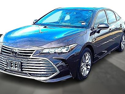 Used 2015 Kia Cadenza Limited