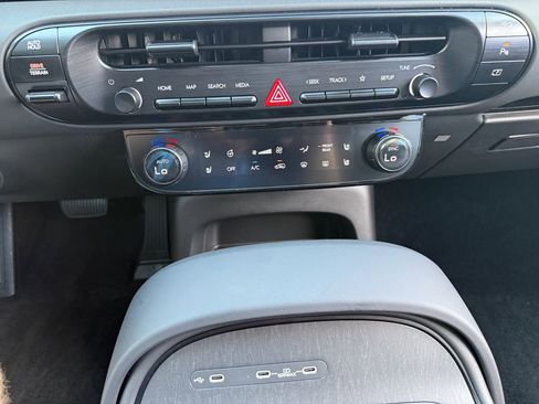 New 2026 Hyundai Palisade XRT Pro AWD/4WD image 18