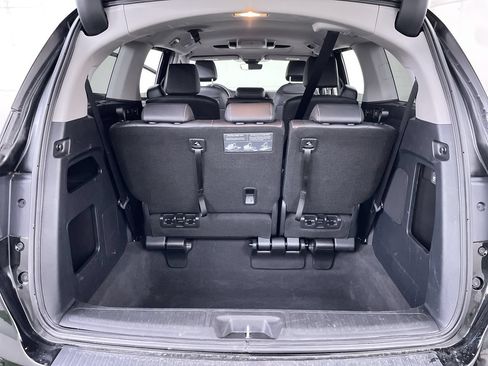 Used 2023 Honda Odyssey Touring image 22