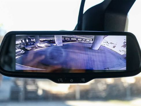 New 2026 Ford E-350 and Econoline 350 Super Duty w/ Power Equipment Group image 29