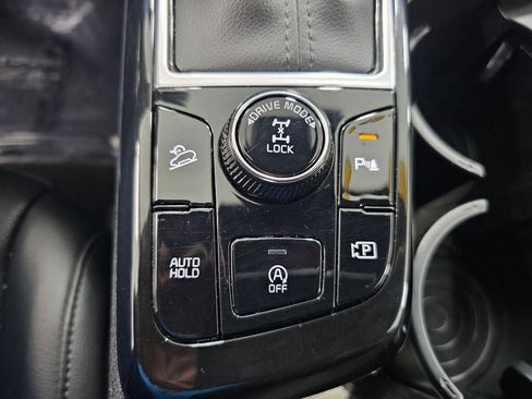 Used 2023 Kia Sportage X-Line AWD/4WD image 23