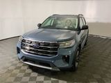 New 2025 Ford Explorer Active w/ Active Comfort Package image 4