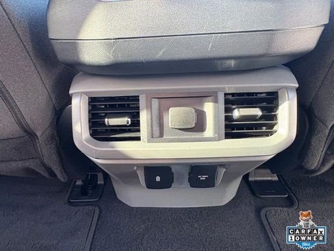 Certified 2024 Ford F150 XLT w/ Equipment Group 302A MID image 24