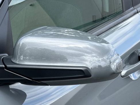 Used 2023 Hyundai Kona SE w/ Cargo Package FWD image 52