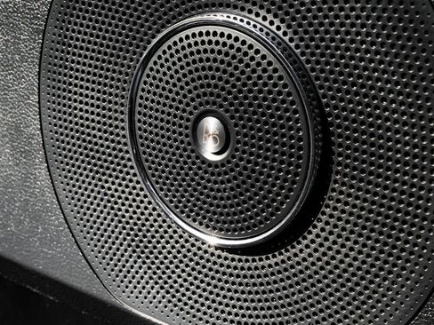 Used 2021 Ford Expedition Max Platinum image 48