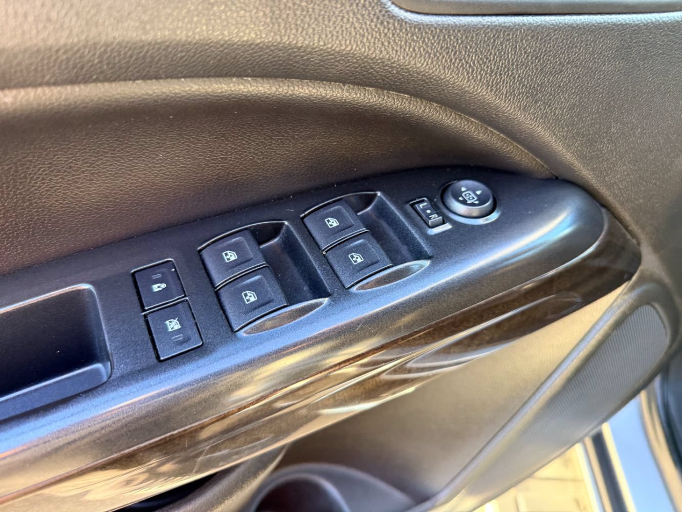 Used 2016 GMC Canyon SLT AWD/4WD image 20