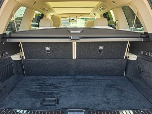 New 2026 Mercedes-Benz GLS 450 4MATIC image 39