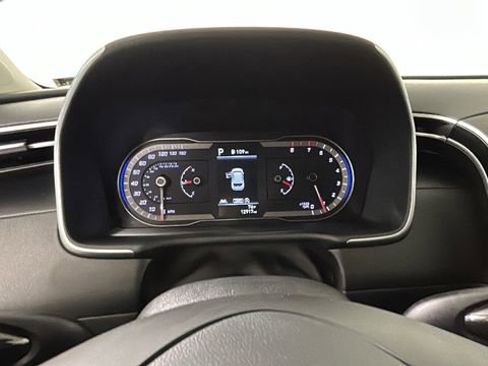 Certified 2023 Hyundai Tucson SE AWD/4WD image 18