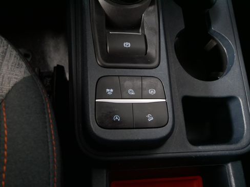 Used 2022 Ford Maverick XLT w/ Equipment Group 300A Standard image 32