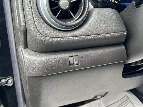 New 2026 Chevrolet Colorado LT AWD/4WD image 26
