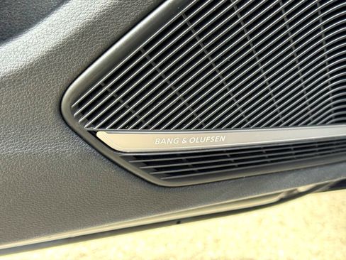 Used 2020 Audi S5 Premium Plus w/ S Sport Package image 21