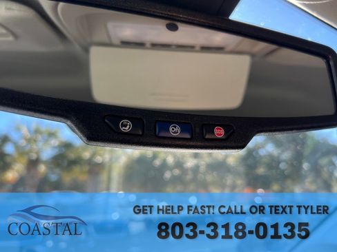 Used 2019 GMC Canyon Denali image 48