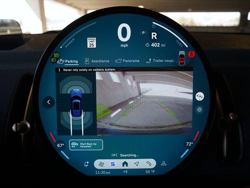 New 2026 MINI Cooper Countryman S image 25