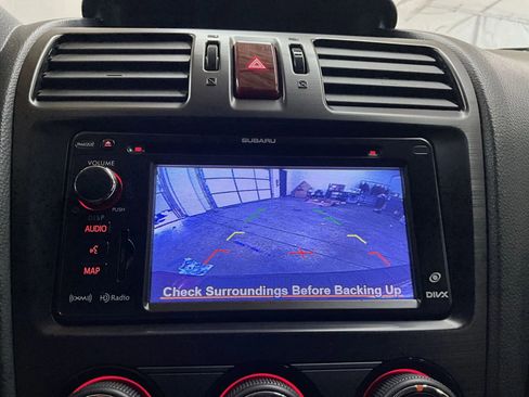 Used 2013 Subaru Impreza 2.0i Limited w/ Popular Pkg 1 image 19