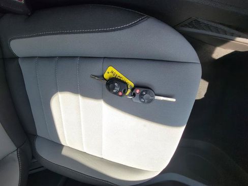 Used 2019 Ford Escape S FWD image 45