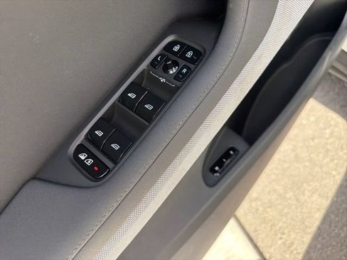 Used 2023 Polestar Polestar 2 w/ Pilot Pack AWD/4WD image 21