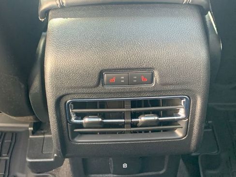 Used 2022 Lincoln Corsair Reserve w/ Elements Package image 20