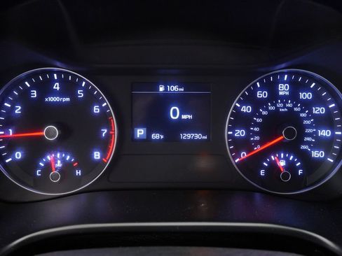 Used 2019 Kia Forte LXS FWD image 22