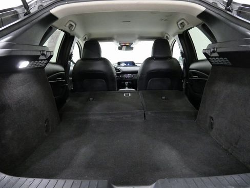 Used 2023 MAZDA CX-30 AWD 2.5 S w/ Select Package image 29