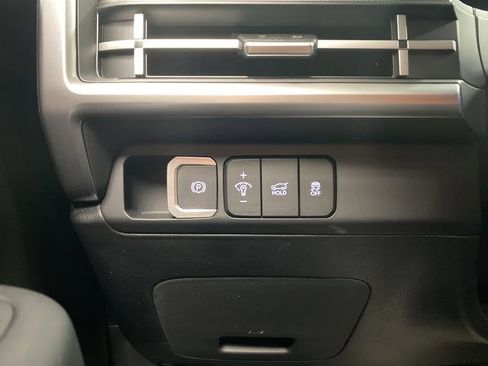 New 2026 Hyundai Santa Fe SE AWD/4WD image 22