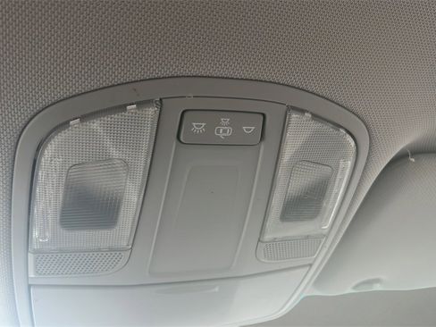 Used 2018 Hyundai Sonata SEL w/ Cargo Package image 29