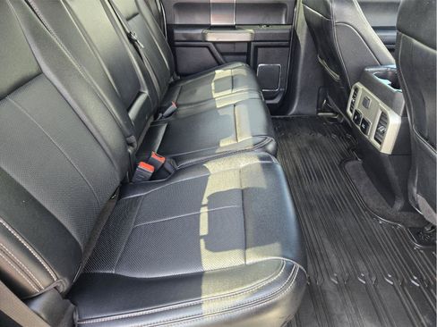 Used 2020 Ford F150 XLT w/ Trailer Tow Package AWD/4WD image 30