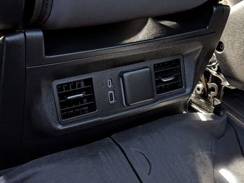 Certified 2024 GMC Sierra 1500 Elevation AWD/4WD image 19