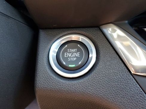 New 2026 Buick Envista Preferred w/ Convenience II Package image 24