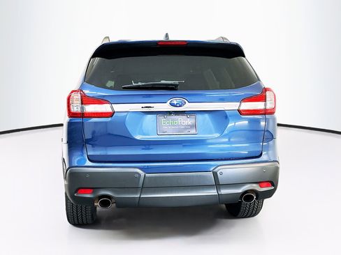 Used 2019 Subaru Ascent Touring image 7
