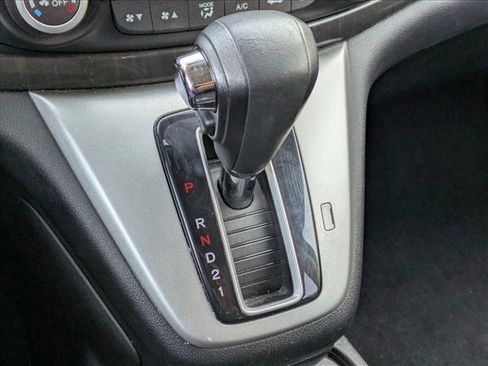 Used 2013 Honda CR-V EX-L image 14