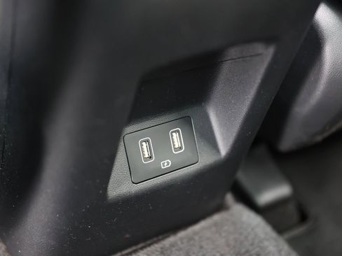 Certified 2022 Hyundai Tucson SEL w/ Cargo Package image 22