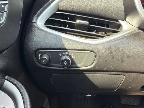 Used 2018 Chevrolet Malibu LS FWD image 87