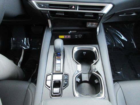 Used 2025 Lexus RX 350 Premium image 45