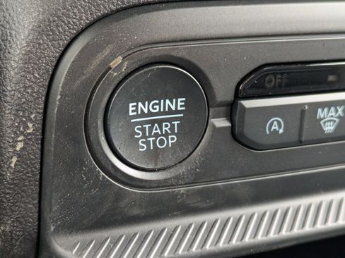 New 2026 Ford Bronco Sport Big Bend w/ Convenience Package image 22