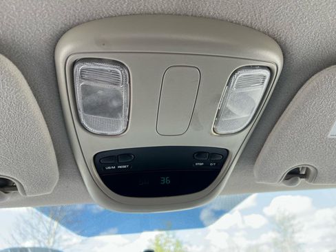 Used 2007 Dodge Ram 1500 Truck SLT AWD/4WD image 23