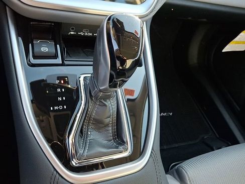 Used 2025 Subaru Legacy Premium w/ Tech Package #1 image 14