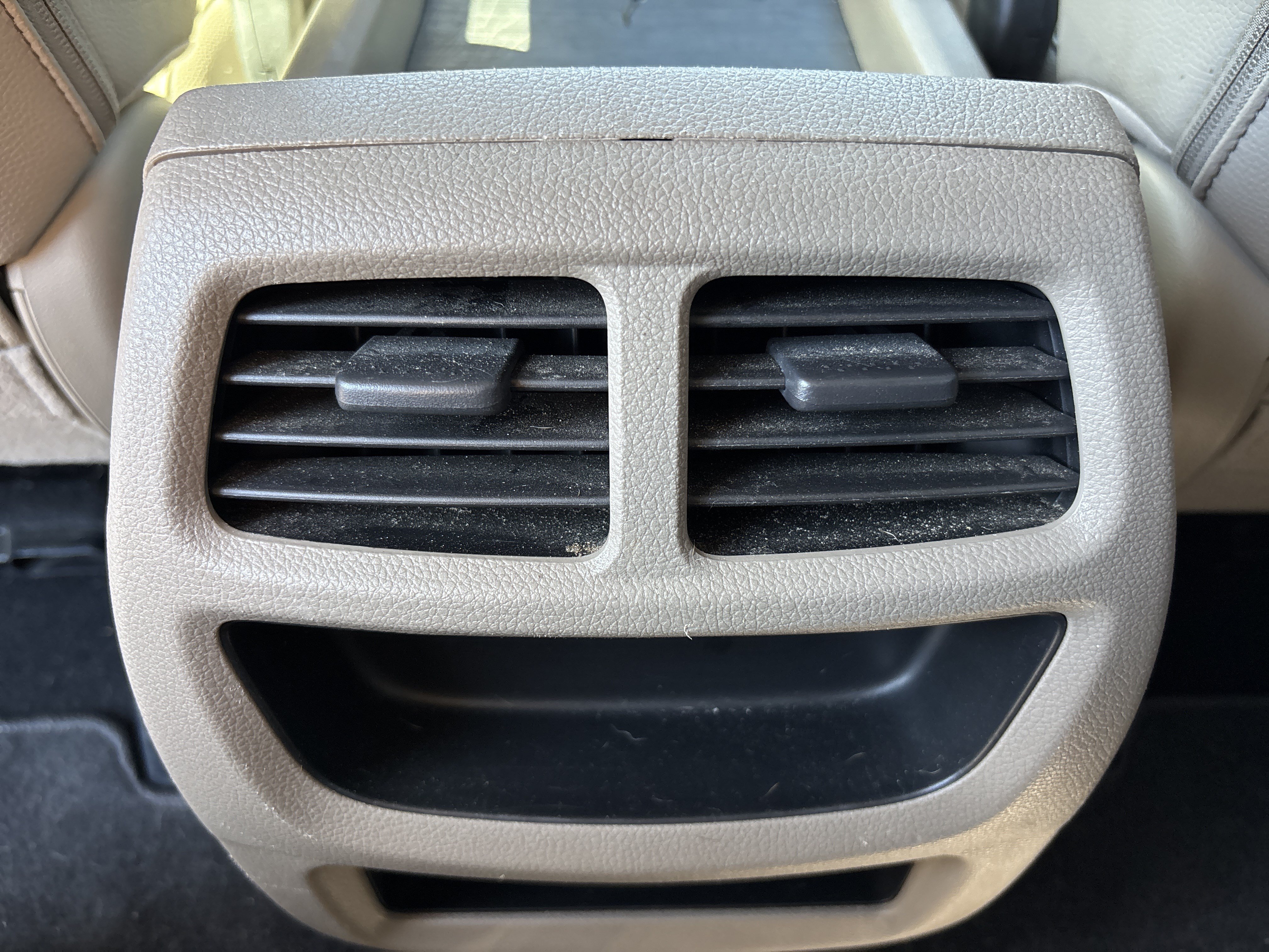Used 2022 Honda Ridgeline RTL image 36