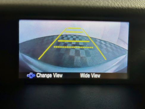 Used 2014 Honda CR-V EX-L image 21