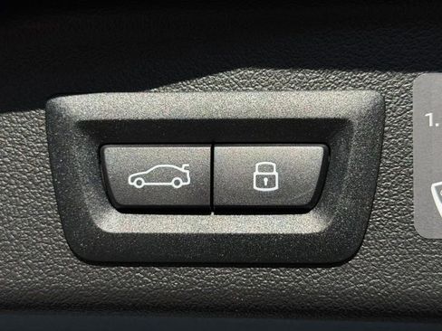 New 2026 BMW X5 xDrive40i image 7