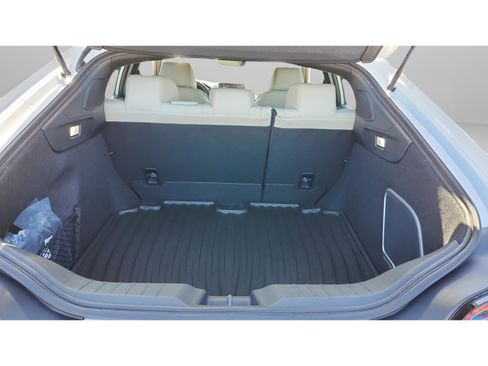 New 2026 Acura Integra A-Spec image 36