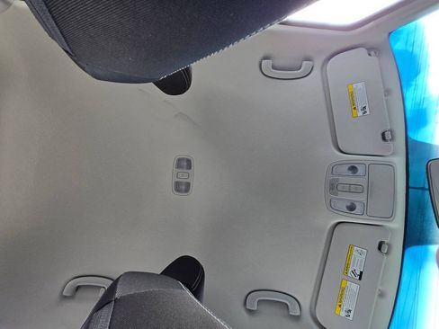 Used 2017 Kia Soul FWD image 36