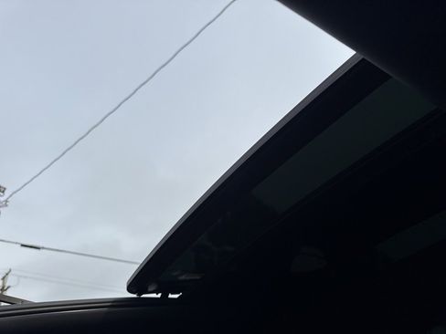 New 2026 Genesis GV70 2.5T Sport Prestige image 31