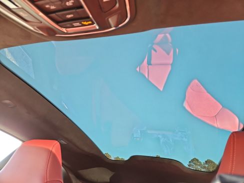 New 2026 Dodge Charger Scat Pack image 30