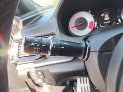 Used 2023 Acura RDX A-Spec AWD/4WD image 28