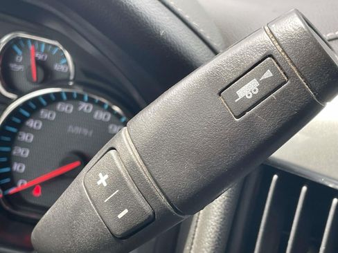 Used 2017 Chevrolet Silverado 2500 LTZ w/ Duramax Plus Package image 29